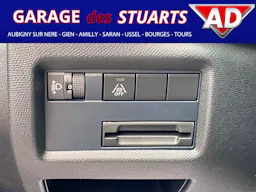 Citroën C5 Aircross  1.5 BlueHDi - 130 S&S - BV EAT8  Shine occasion - Photo 35