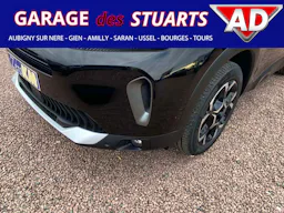 Citroën C5 Aircross  1.5 BlueHDi - 130 S&S - BV EAT8  Shine occasion - Photo 37
