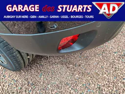 Citroën C5 Aircross  1.5 BlueHDi - 130 S&S - BV EAT8  Shine occasion - Photo 39