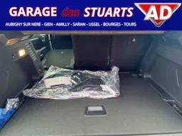 Citroën C5 Aircross  1.5 BlueHDi - 130 S&S - BV EAT8  Shine occasion - Photo 41