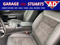 Citroën C5 Aircross  1.5 BlueHDi - 130 S&S - BV EAT8  Shine occasion - Photo 5