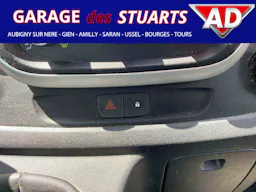 Fiat Talento  2.0 Multijet  145 S&S  Pro Lounge + Galerie occasion - Photo 13