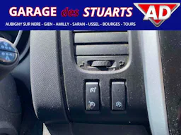 Fiat Talento  2.0 Multijet  145 S&S  Pro Lounge + Galerie occasion - Photo 14