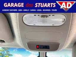 Fiat Talento  2.0 Multijet  145 S&S  Pro Lounge + Galerie occasion - Photo 15