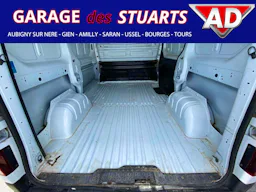 Fiat Talento  2.0 Multijet  145 S&S  Pro Lounge + Galerie occasion - Photo 22