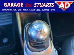 Fiat 500X  1.0 FIREFLY TURBO T3 - 120 S&S E6D - SPORT - CAMERA occasion - Photo 13