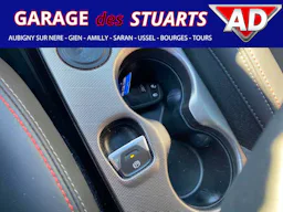Fiat 500X  1.0 FIREFLY TURBO T3 - 120 S&S E6D - SPORT - CAMERA occasion - Photo 14
