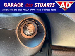 Fiat 500X  1.0 FIREFLY TURBO T3 - 120 S&S E6D - SPORT - CAMERA occasion - Photo 18