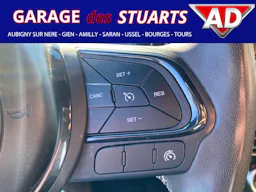 Fiat 500X  1.0 FIREFLY TURBO T3 - 120 S&S E6D - SPORT - CAMERA occasion - Photo 19