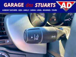 Fiat 500X  1.0 FIREFLY TURBO T3 - 120 S&S E6D - SPORT - CAMERA occasion - Photo 21