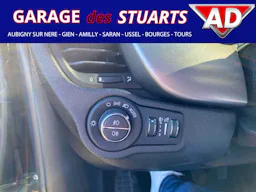 Fiat 500X  1.0 FIREFLY TURBO T3 - 120 S&S E6D - SPORT - CAMERA occasion - Photo 22