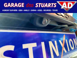 Fiat 500X  1.0 FIREFLY TURBO T3 - 120 S&S E6D - SPORT - CAMERA occasion - Photo 26
