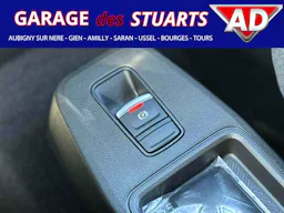 Renault R5 E-Tech  Evolution Autonomie Urbaine 320 KM 120CH 2026 occasion - Photo 11