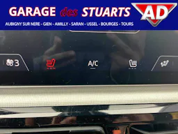 Renault R5 E-Tech  EVOLUTION AUTONOMIE URBAINE 320 KM - 2026 120CH occasion - Photo 14