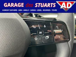 Renault R5 E-Tech  EVOLUTION AUTONOMIE URBAINE 320 KM - 2026 120CH occasion - Photo 21
