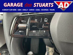 Renault R5 E-Tech  EVOLUTION AUTONOMIE URBAINE 320 KM - 2026 120CH occasion - Photo 22