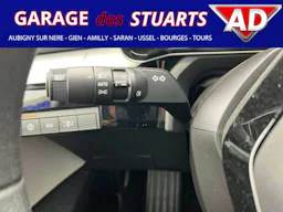 Renault R5 E-Tech  EVOLUTION AUTONOMIE URBAINE 320 KM - 2026 120CH occasion - Photo 25