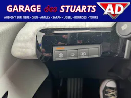 Renault R5 E-Tech  EVOLUTION AUTONOMIE URBAINE 320 KM - 2026 120CH occasion - Photo 26