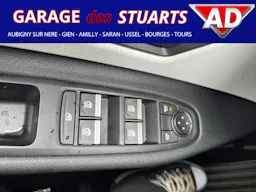 Renault R5 E-Tech  EVOLUTION AUTONOMIE URBAINE 320 KM - 2026 120CH occasion - Photo 27