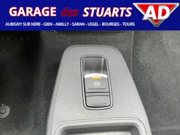 Renault R5 E-Tech  EVOLUTION AUTONOMIE URBAINE 320 KM - 2026 120CH occasion - Photo 28