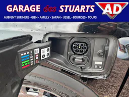 Renault R5 E-Tech  EVOLUTION AUTONOMIE URBAINE 320 KM - 2026 120CH occasion - Photo 34