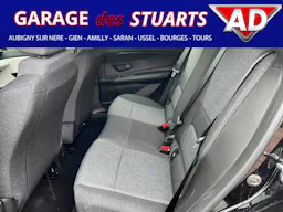 Renault R5 E-Tech  EVOLUTION AUTONOMIE URBAINE 320 KM - 2026 120CH occasion - Photo 5