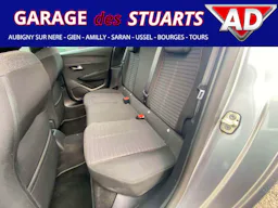 Peugeot 208 1.2i S&S - 75 Active Pack + Car play occasion - Photo 6