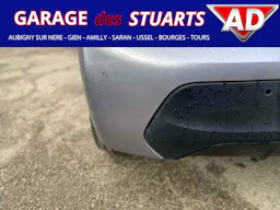 Peugeot 208 1.2i S&S - 75 Active Pack + Car play occasion - Photo 21