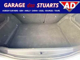 Peugeot 208 1.2i S&S - 75 Active Pack + Car play occasion - Photo 22