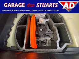 Peugeot 208 1.2i S&S - 75 Active Pack + Car play occasion - Photo 23