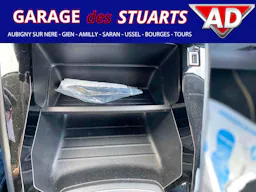 Peugeot 208  1.2i   S&S - 75 Active Pack + Car play occasion - Photo 25