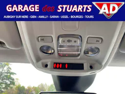 Peugeot 208 1.2i S&S - 75 Active Pack + Car play occasion - Photo 26