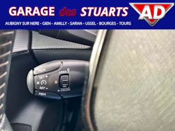 Peugeot 208 1.2i S&S - 75 Active Pack + Car play occasion - Photo 29
