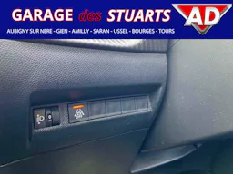 Peugeot 208  1.2i   S&S - 75 Active Pack + Car play occasion - Photo 31