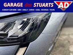 Peugeot 208 1.2i S&S - 75 Active Pack + Car play occasion - Photo 33