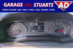 Peugeot 208  1.2i PureTech 12V S&S - 75 Active Pack occasion - Photo 6