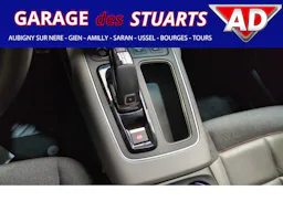 Citroën C5 Aircross  1.2 PureTech 12V - 130 S&S - BV EAT8  Shine Pack occasion - Photo 13