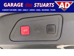 Citroën C5 Aircross  1.2 PureTech 12V - 130 S&S - BV EAT8  Shine Pack occasion - Photo 3