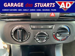 Citroën C3  1.2 PureTech 12V - 83 S&S  You occasion - Photo 11