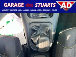 Citroën C3  1.2 PureTech 12V - 83 S&S  You occasion - Photo 12