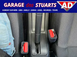 Citroën C3  1.2 PureTech 12V - 83 S&S  You occasion - Photo 13