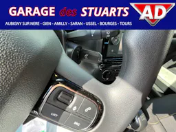 Citroën C3  1.2 PureTech 12V - 83 S&S  You occasion - Photo 14