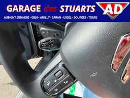 Citroën C3  1.2 PureTech 12V - 83 S&S  You occasion - Photo 15