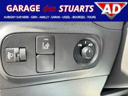 Citroën C3  1.2 PureTech 12V - 83 S&S  You occasion - Photo 16