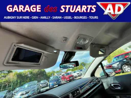 Citroën C3  1.2 PureTech 12V - 83 S&S  You occasion - Photo 17