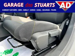 Citroën C3  1.2 PureTech 12V - 83 S&S  You occasion - Photo 18
