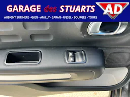 Citroën C3  1.2 PureTech 12V - 83 S&S  You occasion - Photo 19