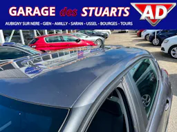 Citroën C3  1.2 PureTech 12V - 83 S&S  You occasion - Photo 22