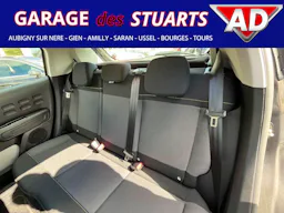 Citroën C3 1.2 PureTech 12V - 83 S&S You occasion - Photo 6
