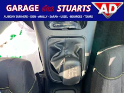 Citroën C3  1.2 PureTech 12V - 83 S&S  You occasion - Photo 12